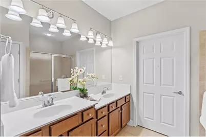 2716 Grapevine Circle, Cumming, GA 30041 - Photo 26