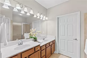 2716 Grapevine Cir, Cumming, GA 30041 - Photo 26