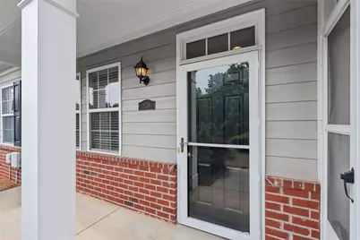 2716 Grapevine Circle, Cumming, GA 30041 - Photo 6