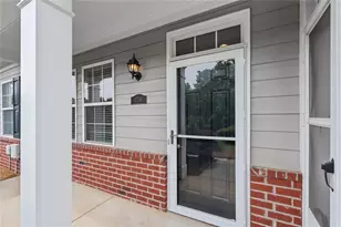 2716 Grapevine Cir, Cumming, GA 30041 - Photo 6