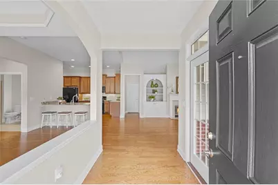 2716 Grapevine Circle, Cumming, GA 30041 - Photo 6