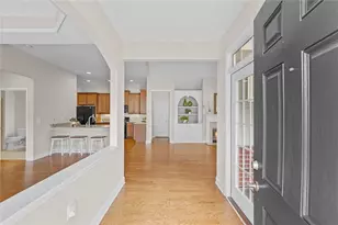 2716 Grapevine Cir, Cumming, GA 30041 - Photo 6