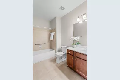 2716 Grapevine Circle, Cumming, GA 30041 - Photo 22