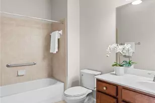 2716 Grapevine Cir, Cumming, GA 30041 - Photo 22
