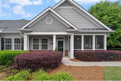 2716 Grapevine Circle, Cumming, GA 30041 - Photo 1