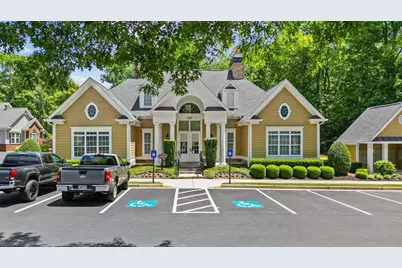 2716 Grapevine Circle, Cumming, GA 30041 - Photo 36