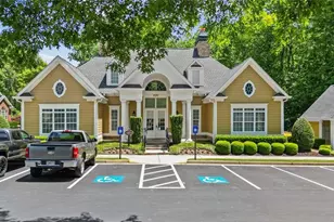 2716 Grapevine Cir, Cumming, GA 30041 - Photo 36