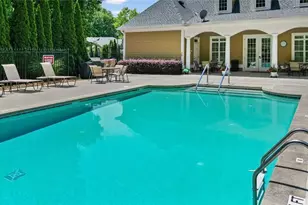 2716 Grapevine Cir, Cumming, GA 30041 - Photo 4