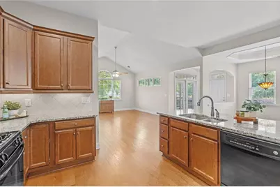 2716 Grapevine Circle, Cumming, GA 30041 - Photo 18
