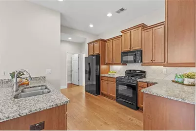 2716 Grapevine Circle, Cumming, GA 30041 - Photo 16