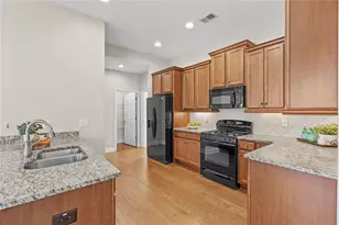 2716 Grapevine Cir, Cumming, GA 30041 - Photo 16