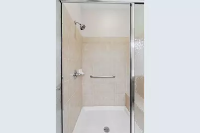 2716 Grapevine Circle, Cumming, GA 30041 - Photo 28