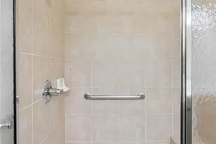 2716 Grapevine Cir, Cumming, GA 30041 - Photo 28