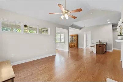 2716 Grapevine Circle, Cumming, GA 30041 - Photo 12
