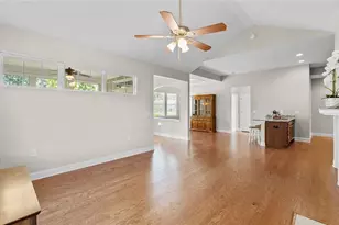 2716 Grapevine Cir, Cumming, GA 30041 - Photo 12