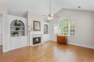 2716 Grapevine Cir, Cumming, GA 30041 - Photo 8