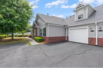 2716 Grapevine Circle, Cumming, GA 30041 - Photo 34