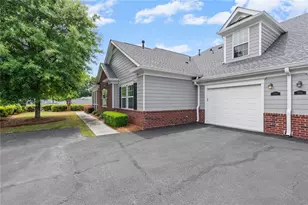 2716 Grapevine Cir, Cumming, GA 30041 - Photo 34