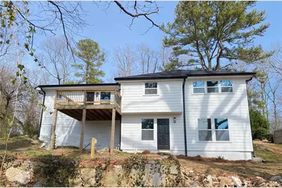 2960 Hogan Road, Atlanta, GA 30344 - Photo 42