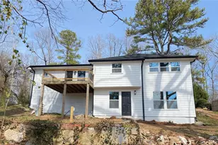 2960 Hogan Rd, Atlanta, GA 30344 - Photo 42