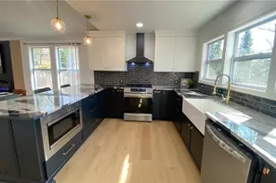 2960 Hogan Rd, Atlanta, GA 30344 - Photo 12