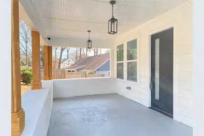 2960 Hogan Road, Atlanta, GA 30344 - Photo 4