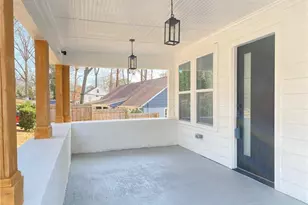 2960 Hogan Rd, Atlanta, GA 30344 - Photo 4