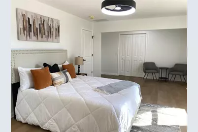 2960 Hogan Road, Atlanta, GA 30344 - Photo 20