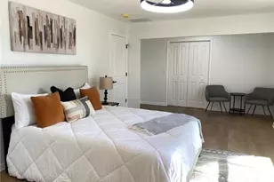 2960 Hogan Rd, Atlanta, GA 30344 - Photo 20
