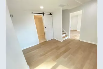 2960 Hogan Road, Atlanta, GA 30344 - Photo 28