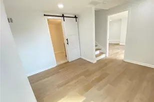 2960 Hogan Rd, Atlanta, GA 30344 - Photo 28