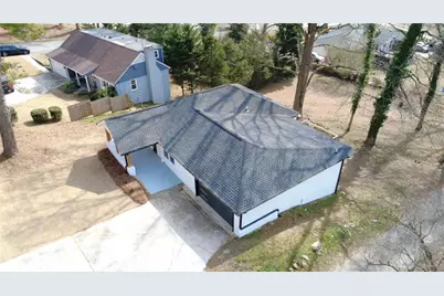 2960 Hogan Road, Atlanta, GA 30344 - Photo 38