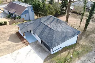 2960 Hogan Rd, Atlanta, GA 30344 - Photo 38