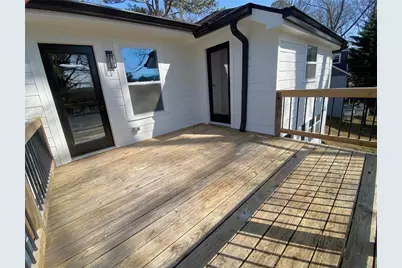 2960 Hogan Road, Atlanta, GA 30344 - Photo 36