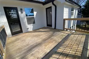 2960 Hogan Rd, Atlanta, GA 30344 - Photo 36