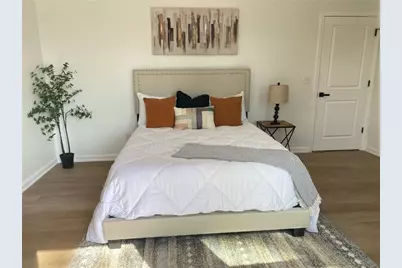 2960 Hogan Road, Atlanta, GA 30344 - Photo 18