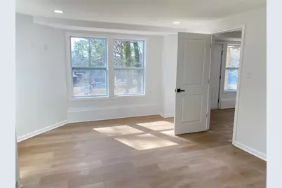 2960 Hogan Road, Atlanta, GA 30344 - Photo 24
