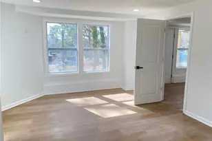 2960 Hogan Rd, Atlanta, GA 30344 - Photo 24