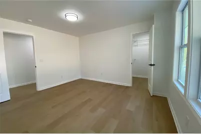 2960 Hogan Road, Atlanta, GA 30344 - Photo 22