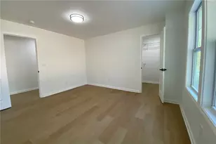 2960 Hogan Rd, Atlanta, GA 30344 - Photo 22