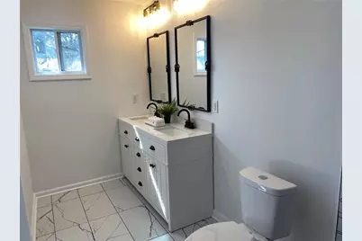 2960 Hogan Road, Atlanta, GA 30344 - Photo 32