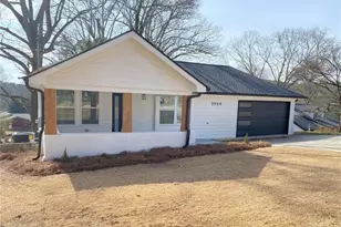 2960 Hogan Rd, Atlanta, GA 30344 - Photo 2