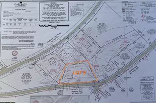 479 Sandtown Rd SE Lot 2, Cartersville, GA 30121 - Photo 1