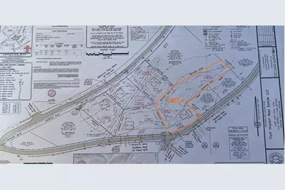 479 Sandtown Rd SE Lot 2, Cartersville, GA 30121 - Photo 2