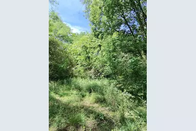 479 Sandtown Rd SE Lot 2, Cartersville, GA 30121 - Photo 18