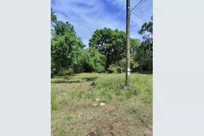 479 Sandtown Rd SE Lot 2, Cartersville, GA 30121 - Photo 10