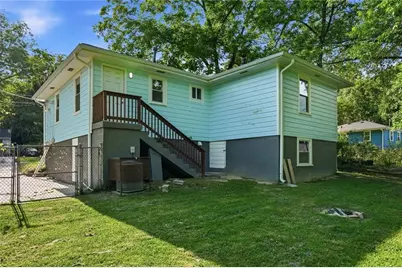 320 Camfield Court SW, Atlanta, GA 30310 - Photo 30