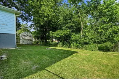 320 Camfield Court SW, Atlanta, GA 30310 - Photo 26