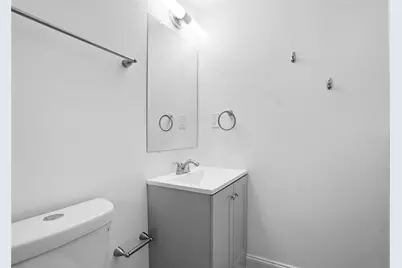 320 Camfield Court SW, Atlanta, GA 30310 - Photo 34