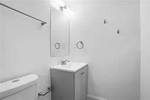 320 Camfield Ct SW, Atlanta, GA 30310 - Photo 34